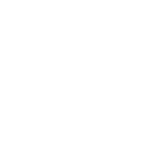 موسسه سخنوری و فن بیان اساطیر ایران - asatir iran